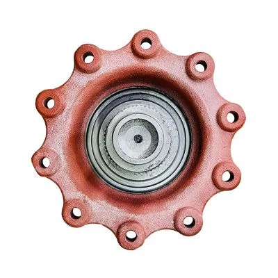 Купить Фланец ступицы CARRARO 148482, 11716611, CA0148482, 87708445 A со склада в Москве. Оригинальные и OEM запчасти в наличии. Широкий выбор, гарантия качества. | РУСТЕХ.