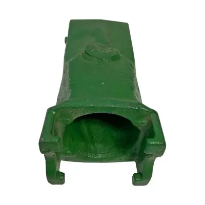 Купить Зуб коронка V29SYL/KNL 333/F1388 А со склада в Москве. Оригинальные и OEM запчасти в наличии. Широкий выбор, гарантия качества. | РУСТЕХ.