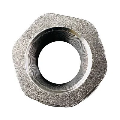 Купить Поршень гидроцилиндра подъема передней стрелы 595/10035 Ceylan А со склада в Москве. Оригинальные и OEM запчасти в наличии. Широкий выбор, гарантия качества. | РУСТЕХ.