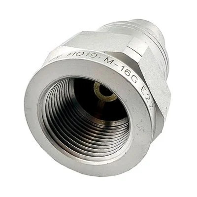 Купить БРС 1" папа 45/910200 JCB со склада в Москве. Оригинальные и OEM запчасти в наличии. Широкий выбор, гарантия качества. | РУСТЕХ.