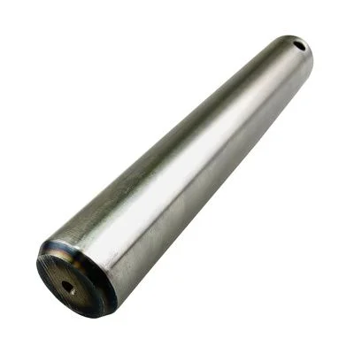 Купить Палец штока заднего ковша 811/50368 А со склада в Москве. Оригинальные и OEM запчасти в наличии. Широкий выбор, гарантия качества. | РУСТЕХ.