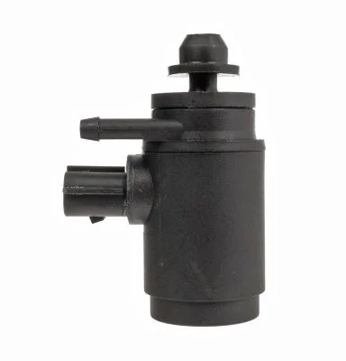 Купить Моторчик стеклоомывателя 714/20600, 332/G1897 А со склада в Москве. Оригинальные и OEM запчасти в наличии. Широкий выбор, гарантия качества. | РУСТЕХ.