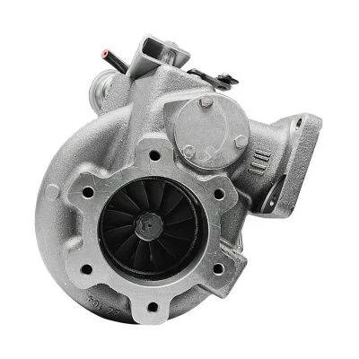 Купить Турбокомпрессор 4955813, MTL2257TT KRAUF А со склада в Москве. Оригинальные и OEM запчасти в наличии. Широкий выбор, гарантия качества. | РУСТЕХ.