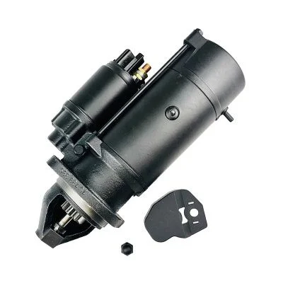 Купить Стартер Perkins AZF4147, 714/40531, 714/40231, MS294 левый MAHLE OEM со склада в Москве. Оригинальные и OEM запчасти в наличии. Широкий выбор, гарантия качества. | РУСТЕХ.