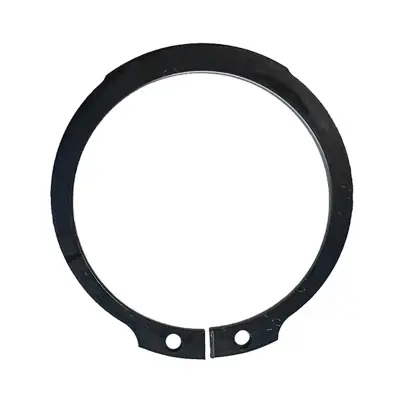 Купить Стопорное кольцо CARRARO 024805, 8T4241, 199-0653, 6194356M1 со склада в Москве. Оригинальные и OEM запчасти в наличии. Широкий выбор, гарантия качества. | РУСТЕХ.