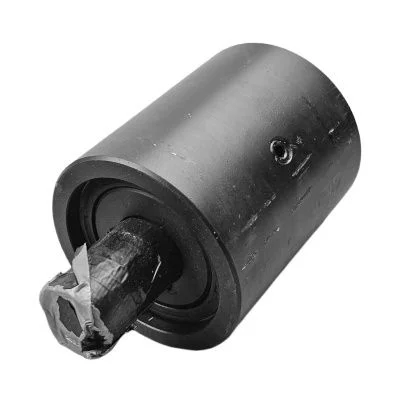 Купить Каток поддерживающий 332/U1415, 234/14900 JCB со склада в Москве. Оригинальные и OEM запчасти в наличии. Широкий выбор, гарантия качества. | РУСТЕХ.