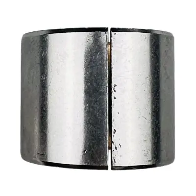 Купить Втулка шатуна 02/192019 A со склада в Москве. Оригинальные и OEM запчасти в наличии. Широкий выбор, гарантия качества. | РУСТЕХ.