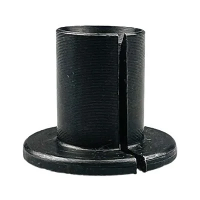 Купить Втулка направляющей тормозного диска 448/16905 А со склада в Москве. Оригинальные и OEM запчасти в наличии. Широкий выбор, гарантия качества. | РУСТЕХ.