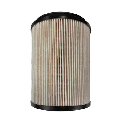 Купить Фильтр топливный Sanny 60307173, 60307131, ST20064 А со склада в Москве. Оригинальные и OEM запчасти в наличии. Широкий выбор, гарантия качества. | РУСТЕХ.