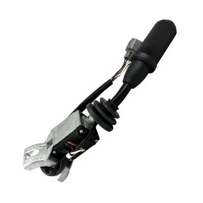 Купить Подрулевой переключатель 701/80296, 701/80165 INTER А со склада в Москве. Оригинальные и OEM запчасти в наличии. Широкий выбор, гарантия качества. | РУСТЕХ.