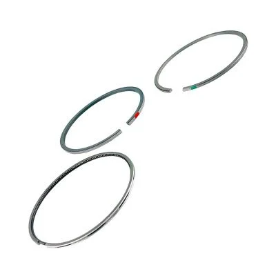 Купить Кольца поршневые АК 02/201504, 4181A033, 985-212 A со склада в Москве. Оригинальные и OEM запчасти в наличии. Широкий выбор, гарантия качества. | РУСТЕХ.