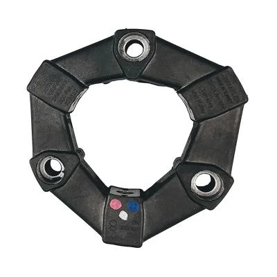 Купить Муфта MLT-CNF08, 20/950400, 4426513, 20T-01-31110 со склада в Москве. Оригинальные и OEM запчасти в наличии. Широкий выбор, гарантия качества. | РУСТЕХ.