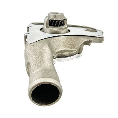 Купить Водяная помпа RG, AR 332/H0896, 02/202480, 1169, 02/202481, PW3300, 225-8016, U5MW0192, U5MW0206 A со склада в Москве. Оригинальные и OEM запчасти в наличии. Широкий выбор, гарантия качества. | РУСТЕХ.