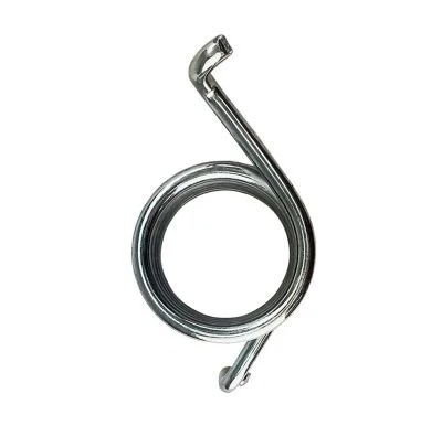 Купить Пружина педали газа 4 витка 814/00441, 814/00201 А со склада в Москве. Оригинальные и OEM запчасти в наличии. Широкий выбор, гарантия качества. | РУСТЕХ.