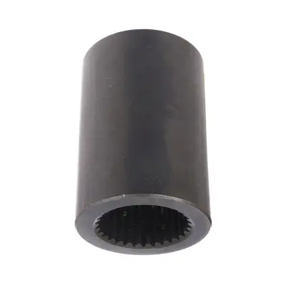 Купить Втулка муфта CARRARO 131299, 6193420M1, 196092A1, VOE11709380, 210-3099 со склада в Москве. Оригинальные и OEM запчасти в наличии. Широкий выбор, гарантия качества. | РУСТЕХ.