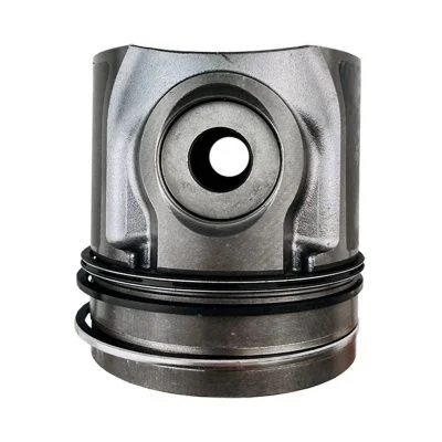 Купить Поршень в сборе SE стандарт 320/03184 А со склада в Москве. Оригинальные и OEM запчасти в наличии. Широкий выбор, гарантия качества. | РУСТЕХ.