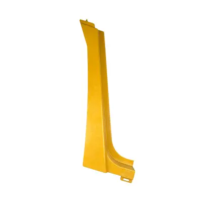 Купить Уголок капота правый вертикальный 332/P5260, 346/00564, 7178P  А со склада в Москве. Оригинальные и OEM запчасти в наличии. Широкий выбор, гарантия качества. | РУСТЕХ.