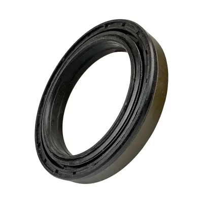 Купить САЛЬНИК ZF 66,15Х91Х12,5/14; 0734309330, 0734.309.330, 0734309758, 0734.309.758, AL81843, 04415121 со склада в Москве. Оригинальные и OEM запчасти в наличии. Широкий выбор, гарантия качества. | РУСТЕХ.