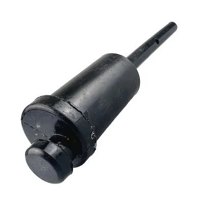 Купить Сапун заднего моста 450/13301, 453/00303 А со склада в Москве. Оригинальные и OEM запчасти в наличии. Широкий выбор, гарантия качества. | РУСТЕХ.