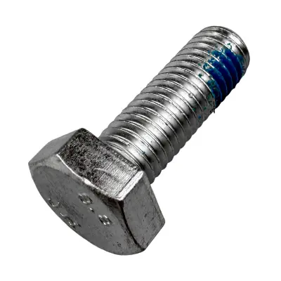 Купить Болт М10х30 1318/0408Z JCB со склада в Москве. Оригинальные и OEM запчасти в наличии. Широкий выбор, гарантия качества. | РУСТЕХ.