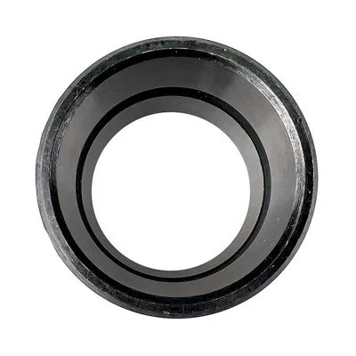 Купить Втулка штока гидроцилиндра поворота задней стрелы 809/00177 А со склада в Москве. Оригинальные и OEM запчасти в наличии. Широкий выбор, гарантия качества. | РУСТЕХ.