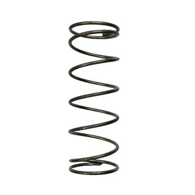 Купить Пружина корпуса фильтра гидравлического JCB 814/00358 A со склада в Москве. Оригинальные и OEM запчасти в наличии. Широкий выбор, гарантия качества. | РУСТЕХ.