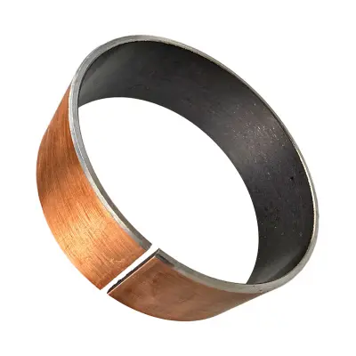 Купить Р/к г/ц рукояти JS (до 24/10/2011) 903/20916 A со склада в Москве. Оригинальные и OEM запчасти в наличии. Широкий выбор, гарантия качества. | РУСТЕХ.