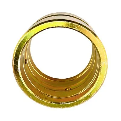 Купить Втулка поворота задней стрелы верх/низ 831/10211, 332/G0719, 808/00396 (сталь) А со склада в Москве. Оригинальные и OEM запчасти в наличии. Широкий выбор, гарантия качества. | РУСТЕХ.