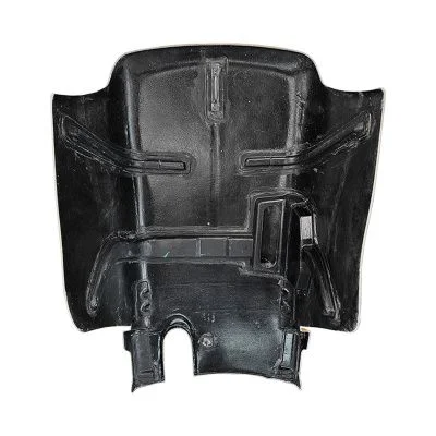 Купить Капот 128/C0484 со склада в Москве. Оригинальные и OEM запчасти в наличии. Широкий выбор, гарантия качества. | РУСТЕХ.