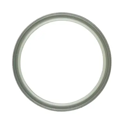 Купить Сальник JS (90*105*6) KHV0103 А со склада в Москве. Оригинальные и OEM запчасти в наличии. Широкий выбор, гарантия качества. | РУСТЕХ.