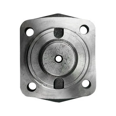 Купить Шкворень крышка опорного подшипника 453/00304, 448/42402, 458/20061, 453/30401 A со склада в Москве. Оригинальные и OEM запчасти в наличии. Широкий выбор, гарантия качества. | РУСТЕХ.