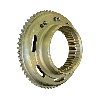 Купить Колесо зубчатое CARRARO 148258 со склада в Москве. Оригинальные и OEM запчасти в наличии. Широкий выбор, гарантия качества. | РУСТЕХ.