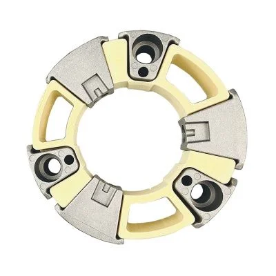 Купить Муфта MLT-H35K, 4464407 со склада в Москве. Оригинальные и OEM запчасти в наличии. Широкий выбор, гарантия качества. | РУСТЕХ.