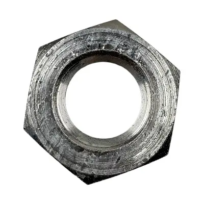 Купить Гайка хвостовика Carraro 145262, 212-5702, 2125702 OEM со склада в Москве. Оригинальные и OEM запчасти в наличии. Широкий выбор, гарантия качества. | РУСТЕХ.