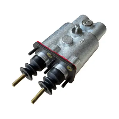 Купить Главный тормозной цилиндр LANDINI 524 103 00, 357760A1, 357760A2, 357760A3 A со склада в Москве. Оригинальные и OEM запчасти в наличии. Широкий выбор, гарантия качества. | РУСТЕХ.