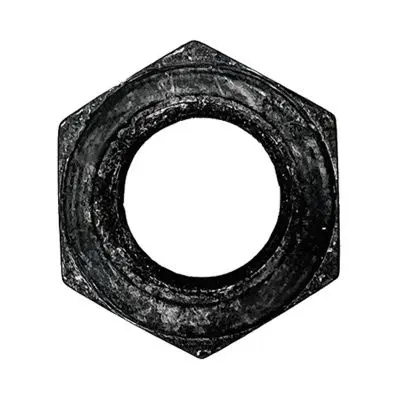 Купить Гайка шатуна 33221328 Perkins JCB со склада в Москве. Оригинальные и OEM запчасти в наличии. Широкий выбор, гарантия качества. | РУСТЕХ.