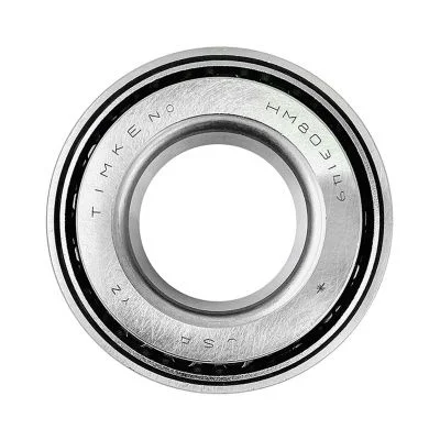 Купить Подшипник хвостовика 907/09000, HM803149, HM803110 T CH со склада в Москве. Оригинальные и OEM запчасти в наличии. Широкий выбор, гарантия качества. | РУСТЕХ.