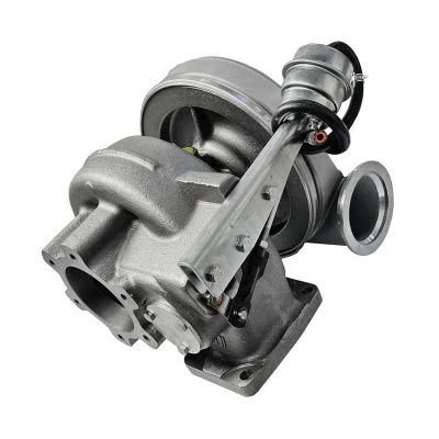 Купить Турбокомпрессор 4955813, MTL2257TT KRAUF А со склада в Москве. Оригинальные и OEM запчасти в наличии. Широкий выбор, гарантия качества. | РУСТЕХ.