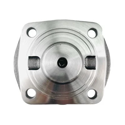 Купить Шкворень крышка опорного подшипника 453/00304, 448/42402, 458/20061, 453/30401 OEM со склада в Москве. Оригинальные и OEM запчасти в наличии. Широкий выбор, гарантия качества. | РУСТЕХ.