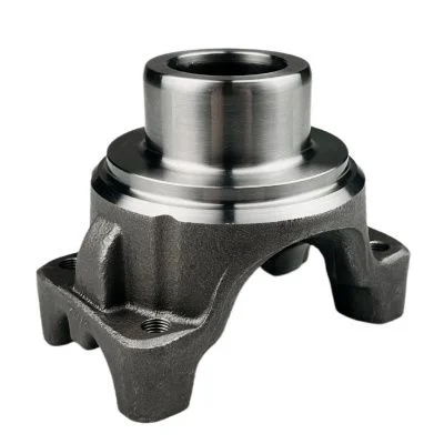 Купить Фланец хвостовика 458/20816, 458/20894 OEM со склада в Москве. Оригинальные и OEM запчасти в наличии. Широкий выбор, гарантия качества. | РУСТЕХ.