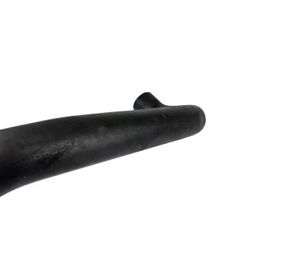 Купить Патрубок нижний KLH0166 JCB со склада в Москве. Оригинальные и OEM запчасти в наличии. Широкий выбор, гарантия качества. | РУСТЕХ.