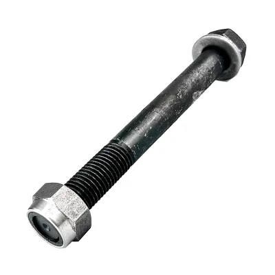 Купить Болт гидромолота JCB HM260 216 мм со склада в Москве. Оригинальные и OEM запчасти в наличии. Широкий выбор, гарантия качества. | РУСТЕХ.