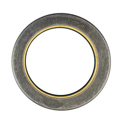 Купить Сальник CARRARO 118614, 12001908B со склада в Москве. Оригинальные и OEM запчасти в наличии. Широкий выбор, гарантия качества. | РУСТЕХ.