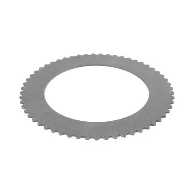 Купить Диск КПП металл 331/16516, 332/Y8132 A со склада в Москве. Оригинальные и OEM запчасти в наличии. Широкий выбор, гарантия качества. | РУСТЕХ.