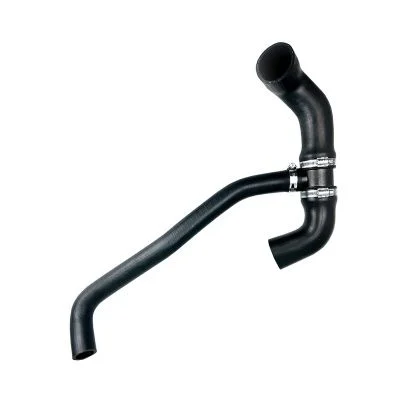 Купить Патрубок радиатора нижний 332/C6434, K7008-16  A со склада в Москве. Оригинальные и OEM запчасти в наличии. Широкий выбор, гарантия качества. | РУСТЕХ.