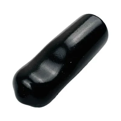 Купить Колпачок защитный топливных линий 320/06588 JCB со склада в Москве. Оригинальные и OEM запчасти в наличии. Широкий выбор, гарантия качества. | РУСТЕХ.