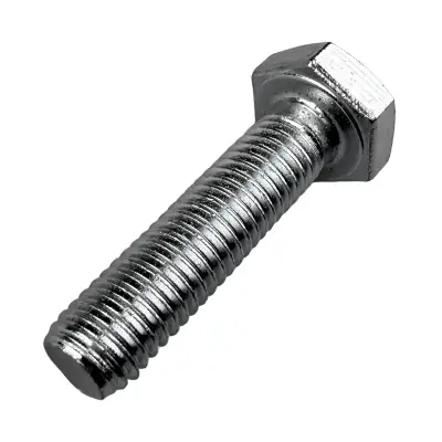 Купить Болт телескопа 1318/3410Z A со склада в Москве. Оригинальные и OEM запчасти в наличии. Широкий выбор, гарантия качества. | РУСТЕХ.