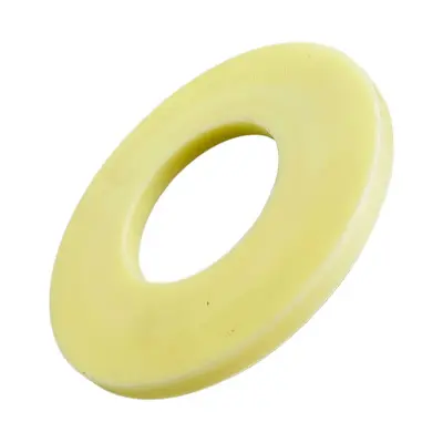 Купить Шайба поворота задней стрелы 823/10270 71х150х10 мм А со склада в Москве. Оригинальные и OEM запчасти в наличии. Широкий выбор, гарантия качества. | РУСТЕХ.