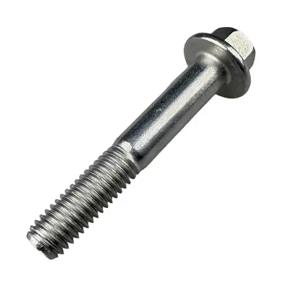 Купить Болт оси коромысел M8 x 50 1317/3312Z JCB со склада в Москве. Оригинальные и OEM запчасти в наличии. Широкий выбор, гарантия качества. | РУСТЕХ.