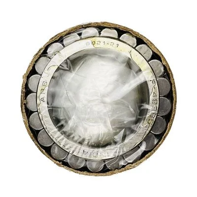 Купить Подшипник роликовый сателлитов бортовой передачи 907/50200 A со склада в Москве. Оригинальные и OEM запчасти в наличии. Широкий выбор, гарантия качества. | РУСТЕХ.